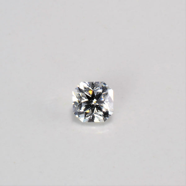 Princess of Hearts Loose Diamond | 0.56 ct |