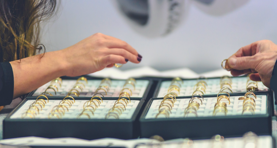 10K to 24K Gold: Which Karat is Right for Your Lifestyle?